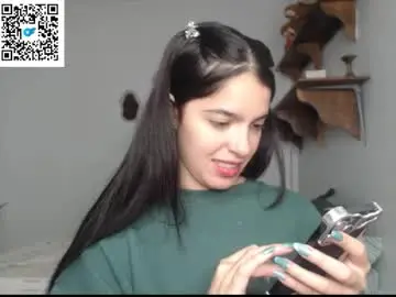 Chaturbate Free Porn Cam of stella_art