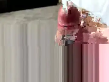 Chaturbate Live Sex Cam of stephen5963