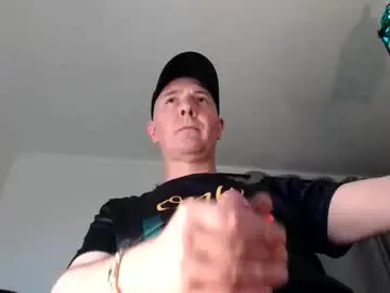 Chaturbate Sex Cam of studioglobal