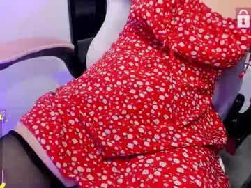 Chaturbate Free Live Porn of tatiana_vegha