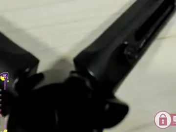 Chaturbate Adult Webcams of tatiana_vegha