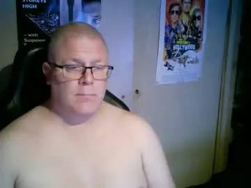 Chaturbate Free Porn Cam of taylz