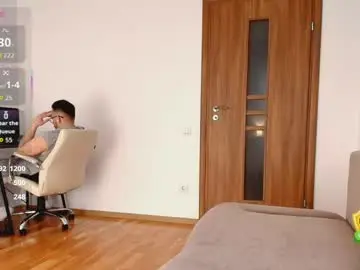 Chaturbate Best live sex cam show of theellenshow