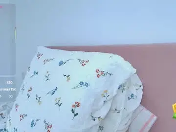 Chaturbate Live Sex Cam of theellenshow