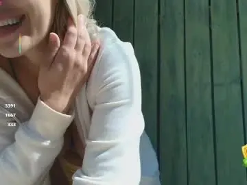 Chaturbate Watch Live Sex Cams of theellenshow