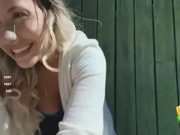 Chaturbate Private Sex Chat of theellenshow