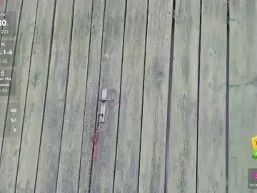 Chaturbate Sex Chat of theellenshow