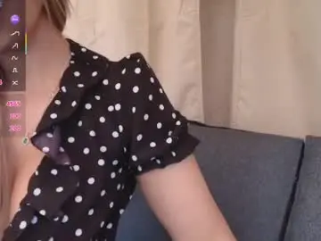 Chaturbate Adult Video Chat of theellenshow