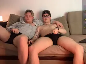 Chaturbate Adult Webcams of twoguyspleasure