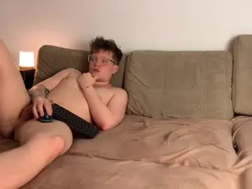 Chaturbate Sex Cam of twoguyspleasure