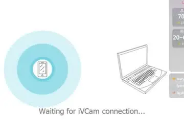 Chaturbate Adult Webcam of twoguyspleasure