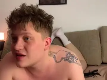 Chaturbate Live Sex of twoguyspleasure