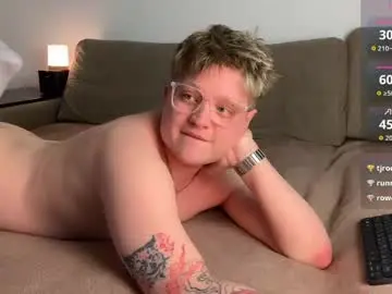 Chaturbate Sex Cam of twoguyspleasure