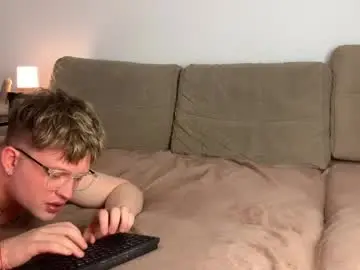 Chaturbate Live Sex of twoguyspleasure