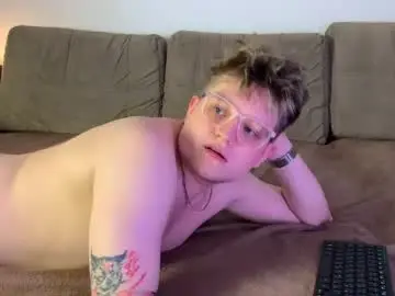 Chaturbate Free Porn Cam of twoguyspleasure