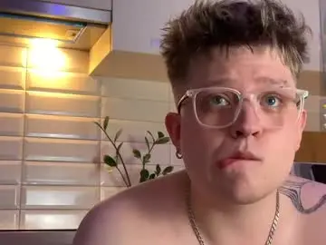 Chaturbate Live Sex of twoguyspleasure