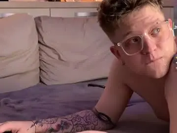 Chaturbate Sex Chat of twoguyspleasure
