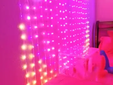 Chaturbate Adult Video Chat of upsidedownpineapplefun