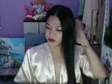 Chaturbate Free Live Porn of urpreciouspinayxxx
