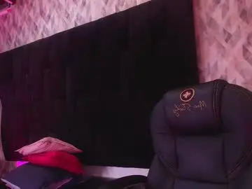 Chaturbate Live Sex of wensheng_