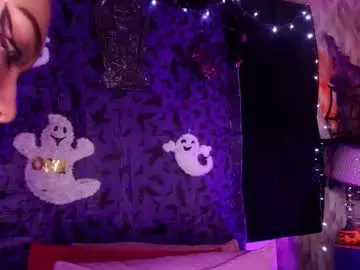 Chaturbate Live Porn of wensheng_