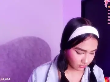 Chaturbate Sex Cam of wensheng_