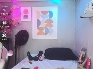Chaturbate Free Porn Cam of wife_mature