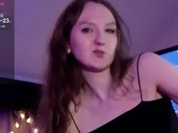 Chaturbate Private Sex Chat of your_bunny