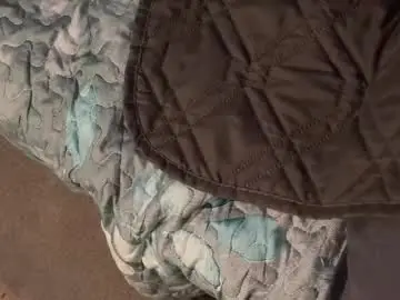 Chaturbate Free Live Porn of 2bofservice