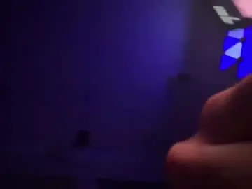 Chaturbate Adult Webcams of 2bofservice