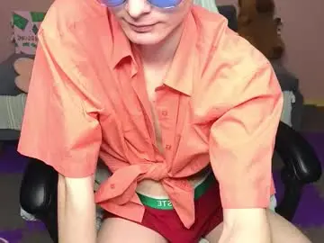 Chaturbate Free Porn Cam of _cocks0_0