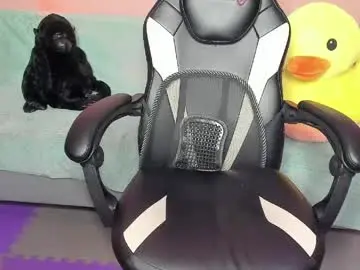 Chaturbate Watch Live Sex Cams of _cocks0_0