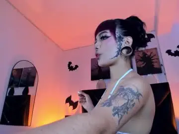 Chaturbate Free Live Porn of _mizuki