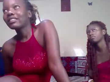 Chaturbate Free Live Porn of addiction144472