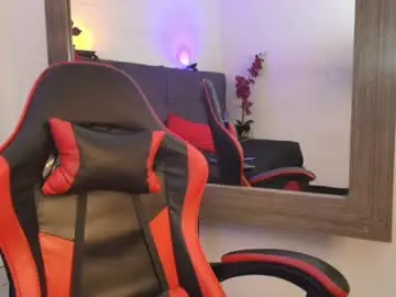 Chaturbate Sex Chat of alan_colthon