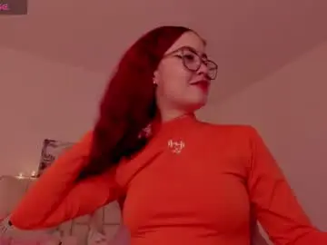 Chaturbate Free Live Porn of amaraa_couper1