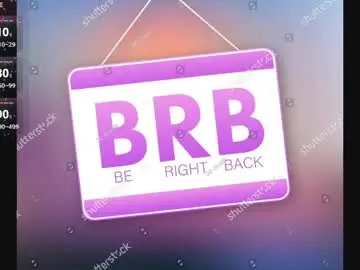 Chaturbate Sex Chat of antonella_moon7