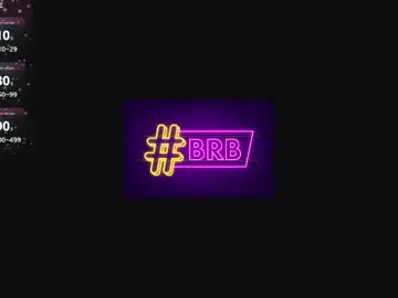 Chaturbate Best live sex cam show of antonella_moon7