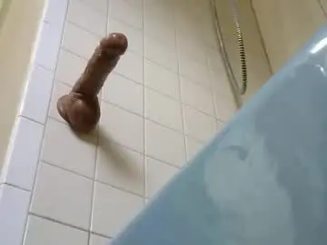 Chaturbate Live Sex of aprettygoodcock