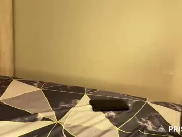 Chaturbate Best live sex cam show of arabthickestdick1