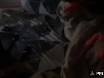 Chaturbate Best Webcam of arabthickestdick1