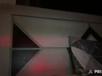 Chaturbate Private Sex Chat of arabthickestdick1