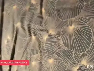 Chaturbate Adult Webcam of arabthickestdick1