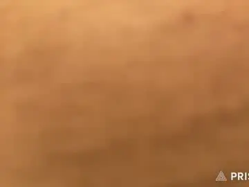 Chaturbate Best Webcam of arabthickestdick1