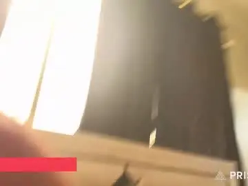 Chaturbate Private Sex Chat of arabthickestdick1