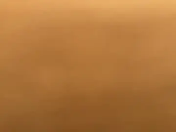 Chaturbate Adult Video Chat of arabthickestdick1