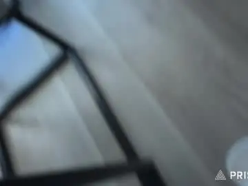 Chaturbate Best Webcam of arabthickestdick1