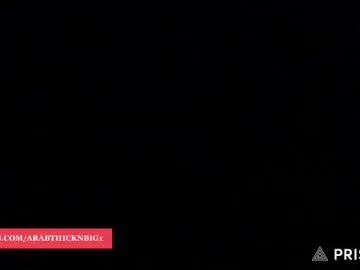 Chaturbate Sex Chat of arabthickestdick1