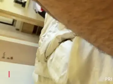 Chaturbate Adult Webcams of arabthickestdick1