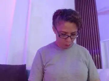 Chaturbate Live Sex of artemiza_love_